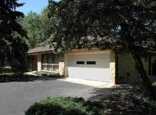 14456 Oakley Ave, Orland Park, IL 60462