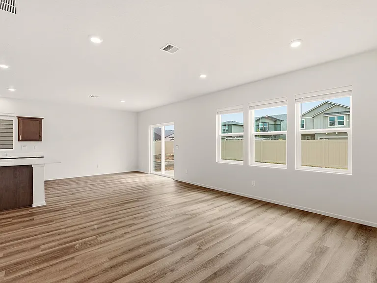 3693 S McCabe Ln — Photo 10