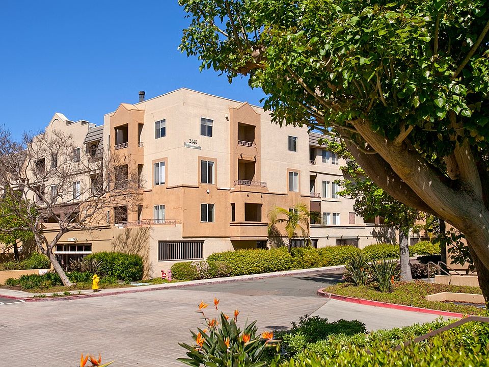1st image of 3440 Lebon Dr APT 4316
