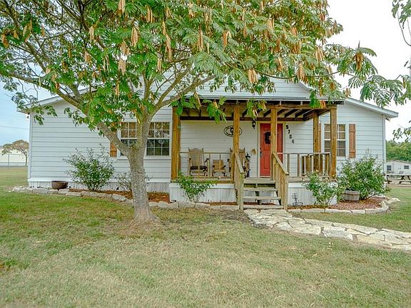 2nd image of 5764 Crandall Hills Dr