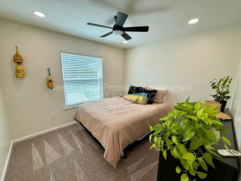 349 Melissa Ray Dr — Photo 23
