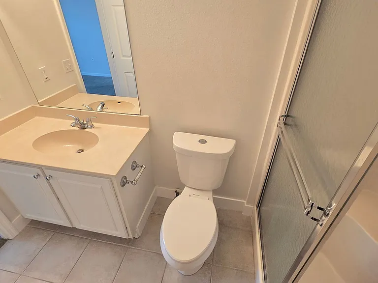 104 Charles Dr — Photo 22