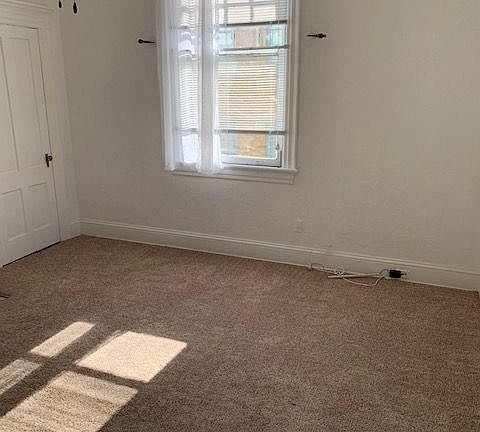 5th image of 205 Hatton St APT 3