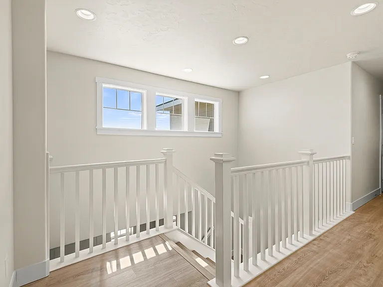 4923 N Glenrock Ave — Photo 23