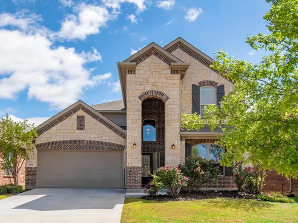 1708 Woodlawn Trl, Prosper, TX 75078