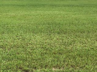 7 Mann Rd, Eastman, GA 31023