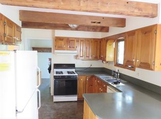 5140 Ridge Rd, Somerset, VA 22972