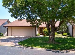 2931 S Soutar Dr, Bloomington, IN