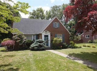 693 Metz St, Phillipsburg, NJ 08865