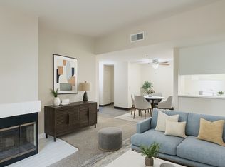 5675 Jacquiline Way APT 46, Livermore, CA 94550