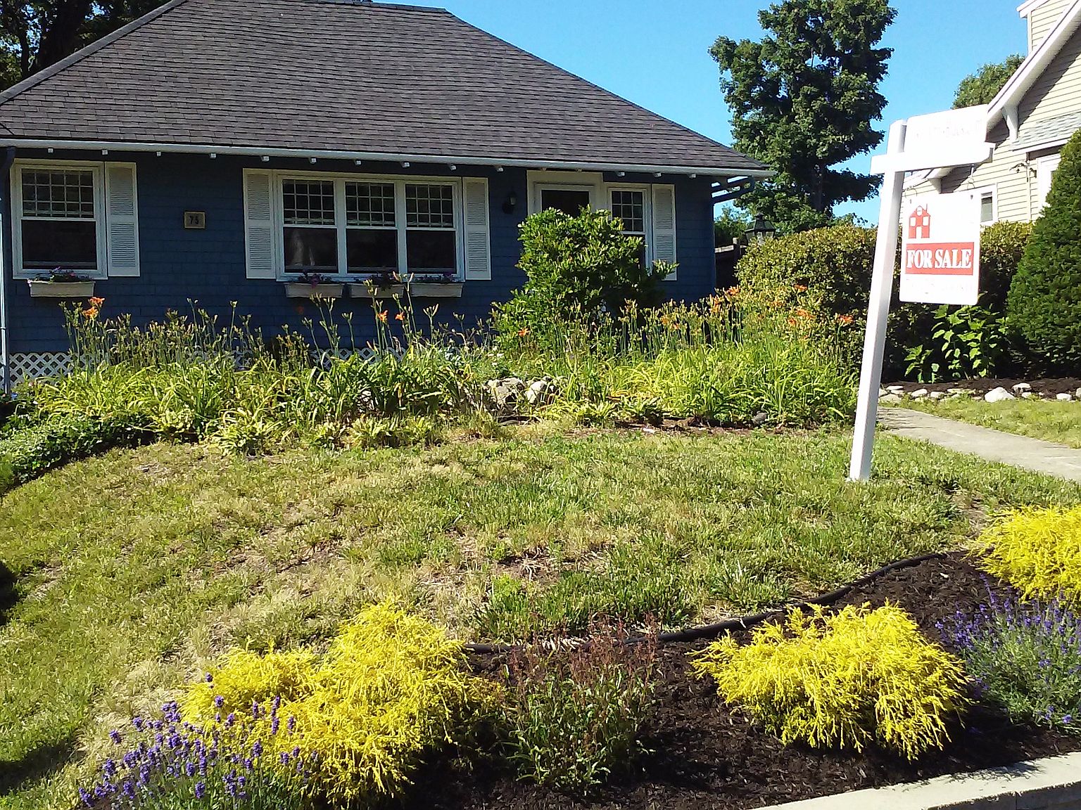 75 Lincoln St, Dedham, MA 02026 Zillow