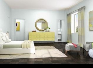 530 E 14th St, New York, NY 10009