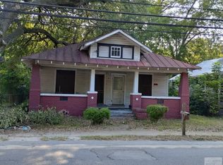 38 S Purdy St, Sumter, SC 29150