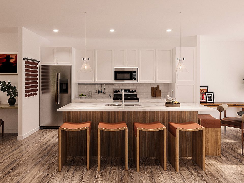 Stonebriar_Cam021_14A UnitD Dining