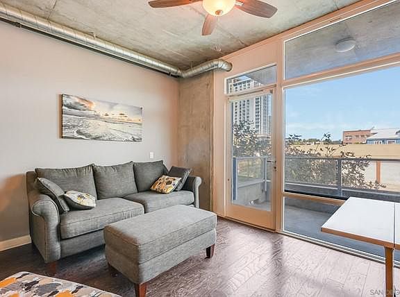 4th image of 1080 Park Blvd Unit 204