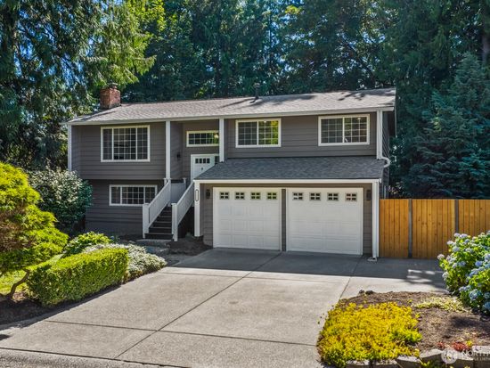 17212 21st Avenue SE, Bothell, WA 98012