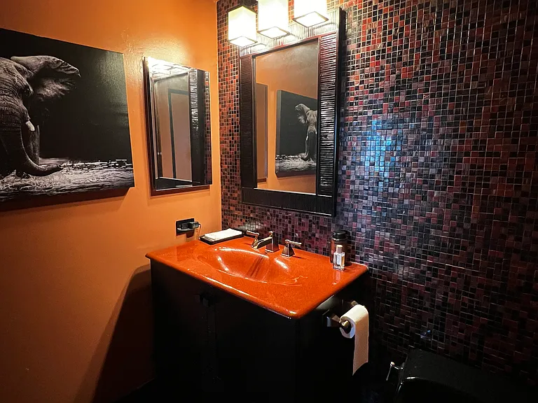 6363 Christie Ave #2514 — Photo 7