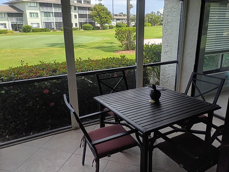 2400 S Ocean Dr #2212-1 — Photo 5
