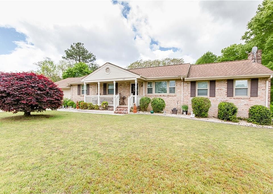1st image of 4108 Lee Dr