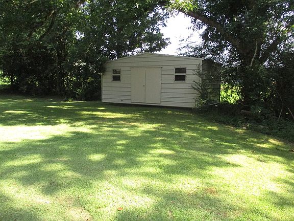 5th image of 718 County Road 2339