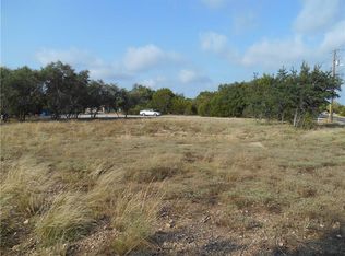 21504 Twain Cv, Leander, TX 78645