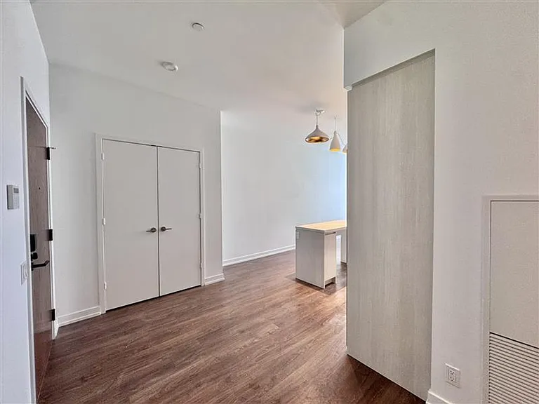 185 Millway Ave #1.5 — Photo 18