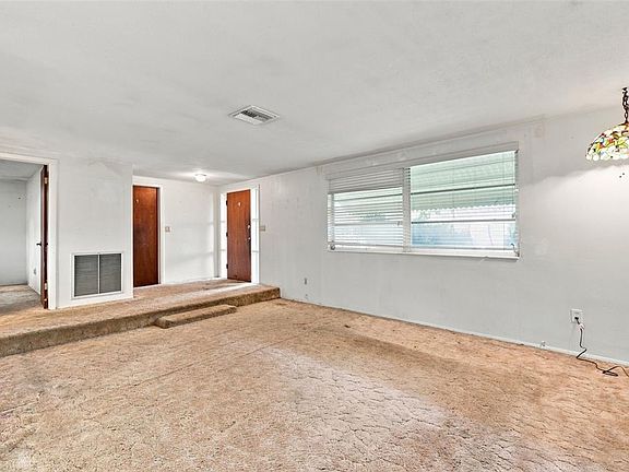 4th image of 5905 LANATE AVENUE