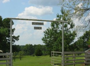 367 County Road 2954, Alba, TX 75410