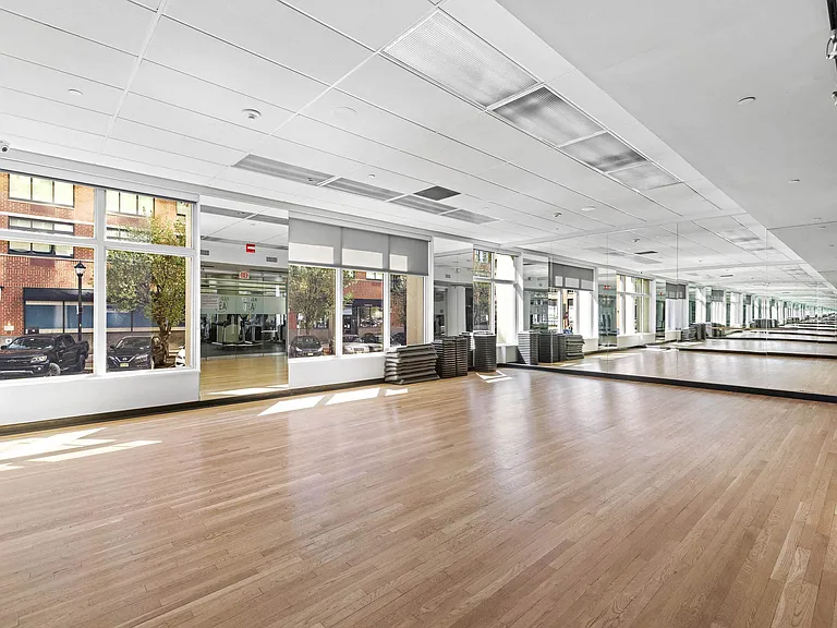 1500 Washington St #6D — Photo 17