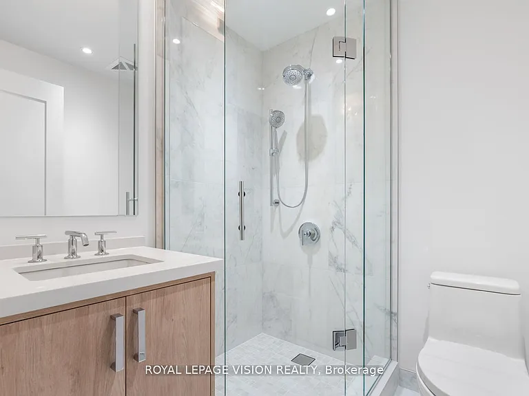 505 W Glencairn Ave #222 — Photo 24