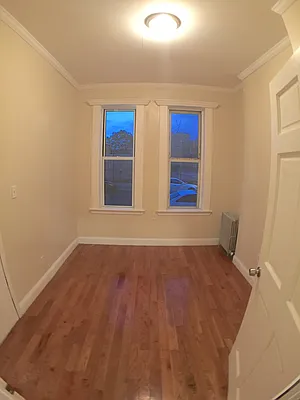 Rented by Newcastle Realty Services | media 39