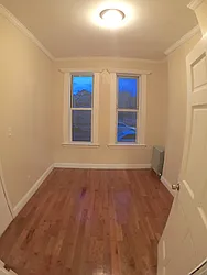 Rented by Newcastle Realty Services