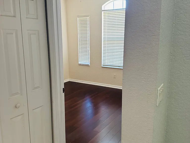 3810 Calliope Ave — Photo 15