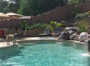 9326 Laramie Rd, Philadelphia, PA 19115