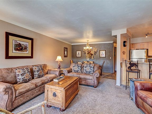 5th image of 105 S Park Avenue S UNIT 203