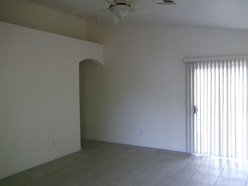 3rd image of 9647 Swaying Ct