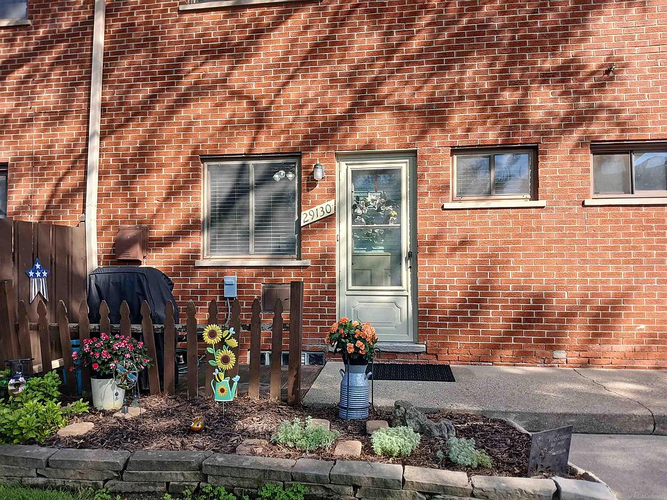 1st image of 29130 Tessmer Ct