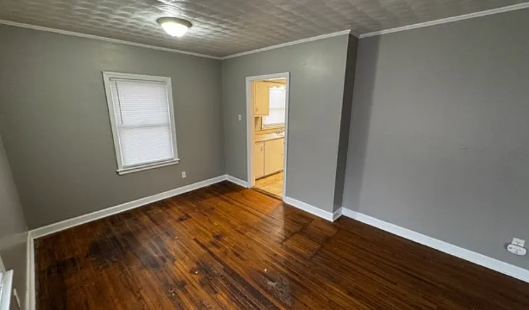 1294 Pallwood Rd — Photo 5