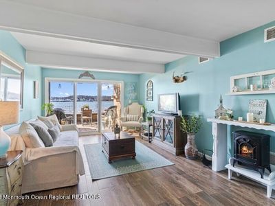 107 S Riverview Avenue UNIT 158 B, Neptune City, NJ, 07753