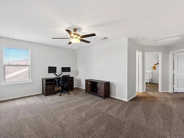 188 Rummel Dr — Photo 20