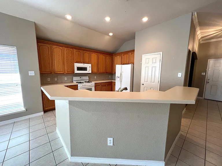7909 Elk Mountain Trl — Photo 5