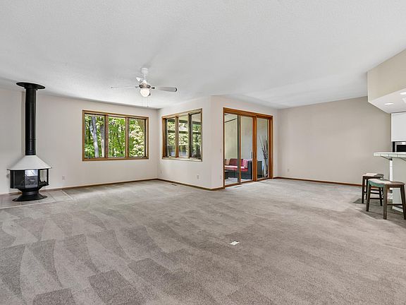 4th image of 11620 Vista Dr