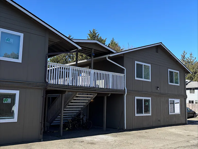 8216 Mukilteo Speedway — Photo 15