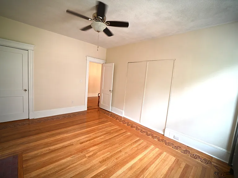 196 Saint Paul St #2 — Photo 10