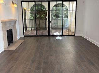 11611 Montana Ave APT 102, Los Angeles, CA 90049