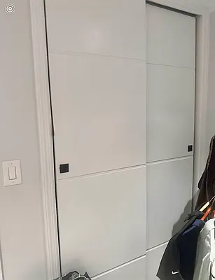 Rented by Bella Realty Corp of NY | media 34