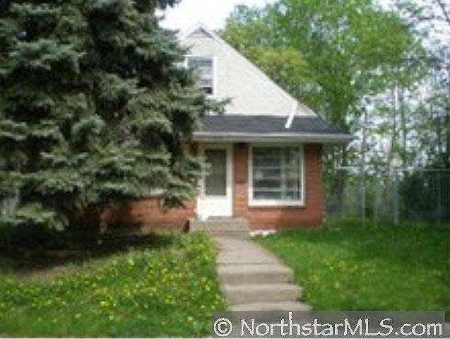1st image of 3112 N 6th Street