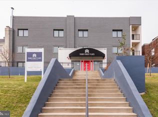 1940 3rd St NE #6, Washington, DC 20002