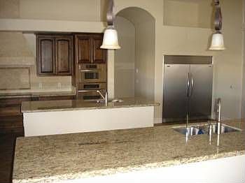 2nd image of 26424 S 165th Pl