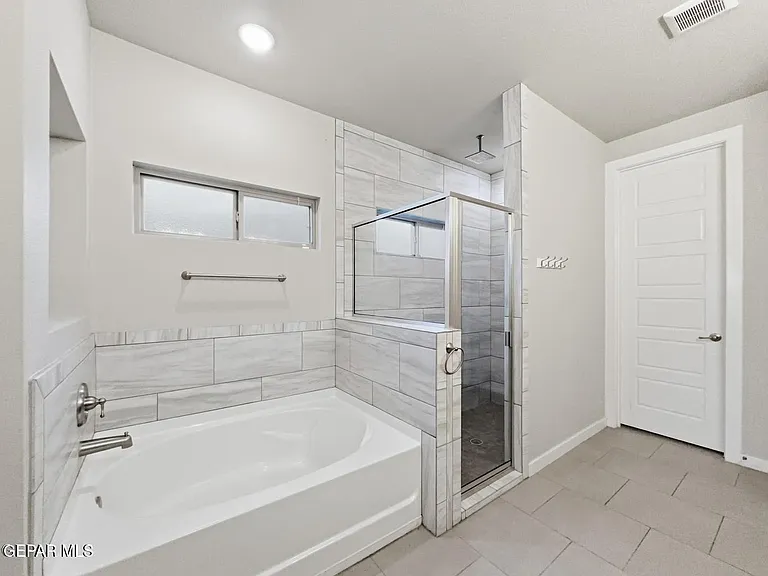 14616 Tierra Burgos — Photo 37